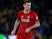 Zenit 'lining up £9m bid for Liverpool's Dejan Lovren'