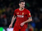 Tuesday's Liverpool transfer talk news roundup: Dejan Lovren, Ugurcan Cakir