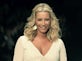 Denise van Outen signs up for Dancing On Ice?