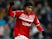 Spurs planning move for Middlesbrough youngster?