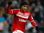 Tottenham Hotspur to rival Arsenal for Middlesbrough defender Djed Spence?