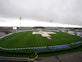 England frustrated by rain on day four of deciding Test