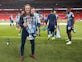 Gareth Ainsworth: 'Wycombe promotion beyond my wildest dreams'