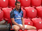 Manchester United 'unlikely to hijack Tottenham Hotspur's Gareth Bale move'