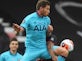 Jan Vertonghen: 'Clash of heads affected me for nine months'