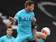 Jan Vertonghen confirms Tottenham Hotspur exit after eight years