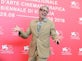 Jeff Goldblum, Miss Piggy, Paul Mescal among BAFTA presenters