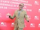 Jeff Goldblum, Miss Piggy, Paul Mescal among BAFTA presenters