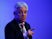John Bercow 'top of wishlist for Strictly Come Dancing 2021'