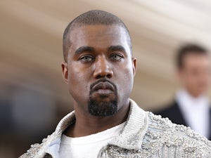 Kanye West proceeding with bid to become President