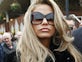 Katie Price unable to walk for next two years?