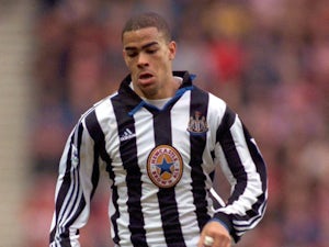 On this day: Ipswich agree to sell Kieron Dyer to Newcastle