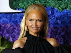 Musical legend Kristin Chenoweth reveals she was "severely abused"