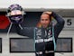 Saturday's Formula 1 news roundup: Lewis Hamilton, Sebastian Vettel, Nico Hulkenberg