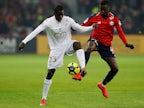 <span class="p2_new s hp">NEW</span> Chelsea pip Arsenal, Barcelona to former Nice defender Malang Sarr?