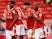 How did Nottingham Forest's promotion bid fail?