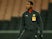 Barcelona players want Kluivert to replace Setien?