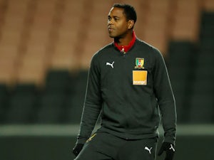 Barcelona players want Kluivert to replace Setien?