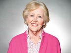 Emmerdale legend Paula Tilbrook dies, aged 89