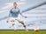 Phil Foden delighted to receive senior England call