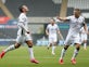 Result: Swansea keep playoff hopes alive with narrow win over Bristol City