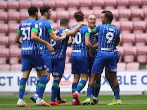 Wigan appeal against 12-point deduction heard by independent tribunal