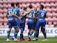 Wigan appeal against 12-point deduction heard by independent tribunal