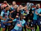 Gareth Ainsworth hails Wycombe squad after history-making promotion