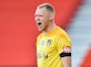 Aaron Ramsdale looking for Man City favour to keep Bournemouth up