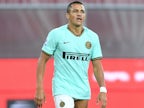 Manchester United 'paid £9m to rip up Alexis Sanchez contract'