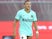 Man Utd 'paid £9m to rip up Sanchez contract'