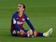Victor Font: 'Barcelona should never have signed Antoine Griezmann'