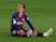 Monday's Barcelona transfer talk: Martinez, Rafinha, Griezmann
