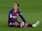 Blaise Matuidi insists Barcelona's Antoine Griezmann is welcome at Inter Miami