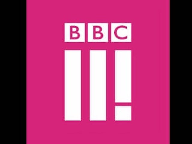 BBC Three cleared to relaunch as TV channel in February