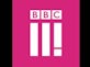 BBC Three cleared to relaunch as TV channel in February