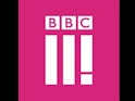 BBC Three logo