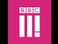 BBC Three to return as TV channel in January 2022