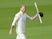 Jonny Bairstow, Ben Stokes steady England against India