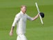 Sky Sports agrees eight-year deal for ICC cricket