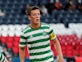 Callum McGregor delighted to lead Celtic out at Parkhead
