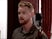 Mikey North hints at Coronation Street exit?