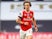 Wednesday's Arsenal transfer talk: Luiz, Sarr, Willian