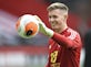 Dean Henderson 'demands number one spot at Manchester United'