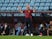 Dean Smith out to prove critics wrong with Aston Villa survival