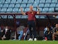 Dean Smith: 'Jack Grealish's commitment can help Aston Villa in transfer market'
