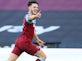 West Ham United have no intention of selling Chelsea target Declan Rice