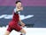 West Ham 'open to selling Declan Rice'