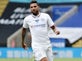 Frank Lampard 'planning to keep Emerson Palmieri at Chelsea'