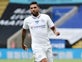 Inter Milan 'keen to sign Emerson Palmieri this summer'